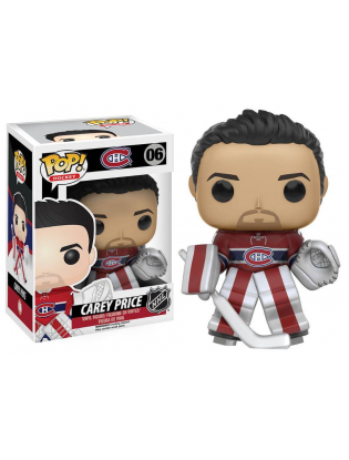 https://truimg.toysrus.com/product/images/funko-pop!-hockey:-nhl-montreal-canadiens-3.75-inch-vinyl-figure-carey-pric--61965580.zoom.jpg