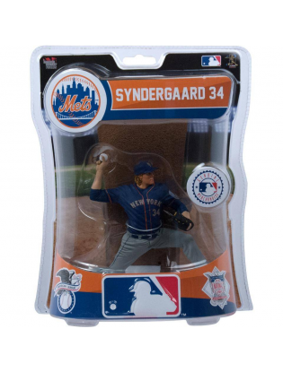 https://truimg.toysrus.com/product/images/mlb-new-york-mets-6-inch-action-figure-noah-syndergaard--AA8782F7.zoom.jpg