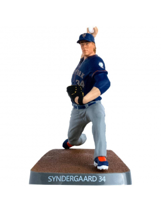 https://truimg.toysrus.com/product/images/mlb-new-york-mets-6-inch-action-figure-noah-syndergaard--AA8782F7.pt01.zoom.jpg