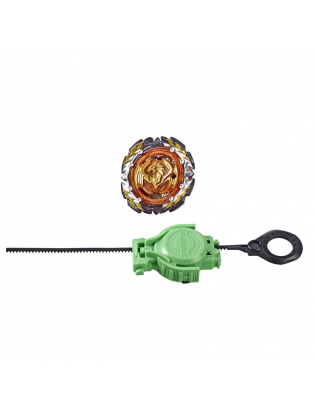 goods_picture_51281_1