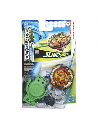 goods_picture_51281_2