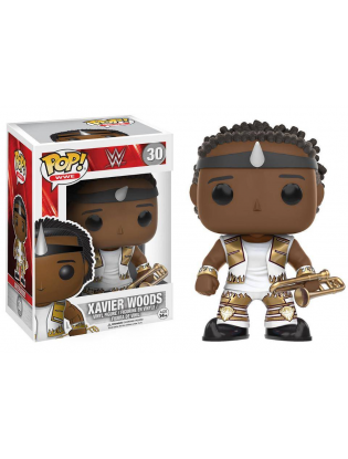 https://truimg.toysrus.com/product/images/funko-pop!-wwe:-3.75-inch-vinyl-figure-xavier-woods-(gpwh)--FE76F16A.zoom.jpg