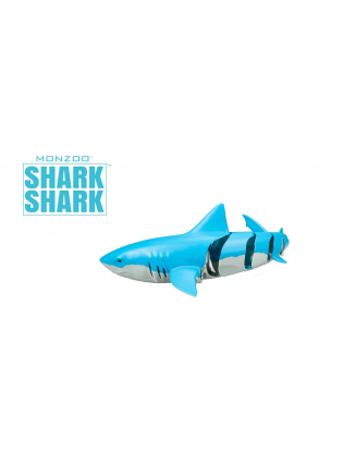 Shark-Shark-bannerhkkkkkkkkkk.jpg