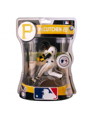 https://truimg.toysrus.com/product/images/mlb-pittsburgh-pirates-6-inch-action-figure-andrew-mccutchen--736BD2AB.pt01.zoom.jpg