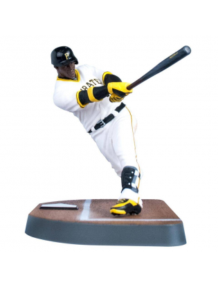 https://truimg.toysrus.com/product/images/mlb-pittsburgh-pirates-6-inch-action-figure-andrew-mccutchen--736BD2AB.zoom.jpg