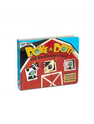 goods_picture_51356_1