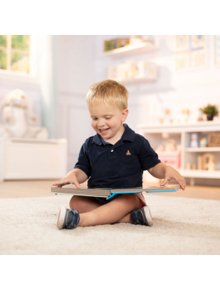 goods_picture_51356_2