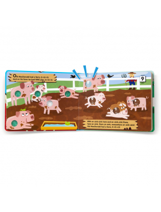 goods_picture_51356_3