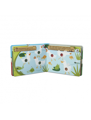 goods_picture_51356_4