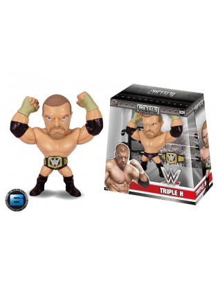 https://truimg.toysrus.com/product/images/wwe-metals-6-inch-action-figure-triple-h--F97D957A.pt01.zoom.jpg