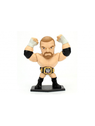 https://truimg.toysrus.com/product/images/wwe-metals-6-inch-action-figure-triple-h--F97D957A.zoom.jpg