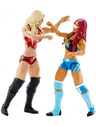 https://truimg.toysrus.com/product/images/wwe-superstars-action-figure-sasha-banks-charlotte--3E7DE785.pt01.zoom.jpg