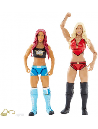 https://truimg.toysrus.com/product/images/wwe-superstars-action-figure-sasha-banks-charlotte--3E7DE785.zoom.jpg