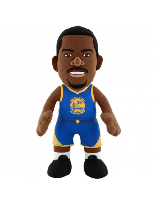 https://truimg.toysrus.com/product/images/bleacher-creatures-nba-golden-state-warriors-10-inch-stuffed-figure-kevin-d--E25D0A8E.zoom.jpg