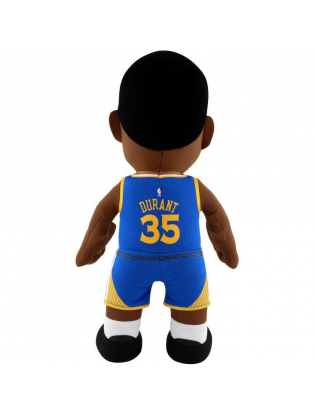 https://truimg.toysrus.com/product/images/bleacher-creatures-nba-golden-state-warriors-10-inch-stuffed-figure-kevin-d--E25D0A8E.pt01.zoom.jpg