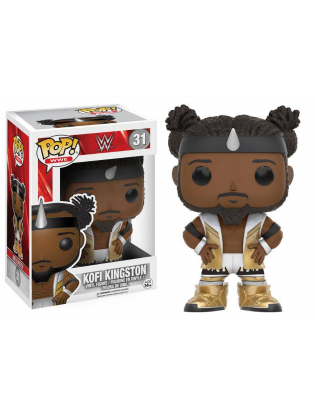 https://truimg.toysrus.com/product/images/funko-pop!-wwe-3.75-inch-vinyl-figure-kofi-kingston--EFBAD03E.zoom.jpg