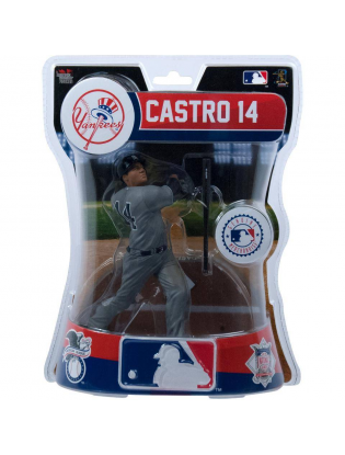 https://truimg.toysrus.com/product/images/mlb-new-york-yankees-6-inch-action-figure-starlin-castro--284BDBB2.pt01.zoom.jpg