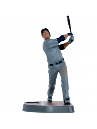 https://truimg.toysrus.com/product/images/mlb-new-york-yankees-6-inch-action-figure-starlin-castro--284BDBB2.zoom.jpg