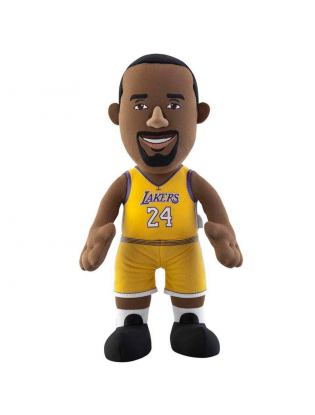 https://truimg.toysrus.com/product/images/nba-player-10-inch-plush-doll-lakers-kobe-bryant-(gold)--4289488D.zoom.jpg