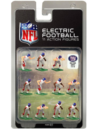https://truimg.toysrus.com/product/images/new-york-jets-white-uniform-nfl-action-figure-set--4AC8E9E6.pt01.zoom.jpg