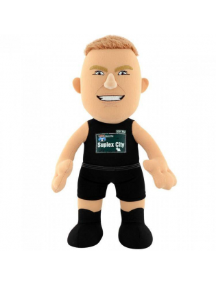 https://truimg.toysrus.com/product/images/wwe-superstar-10-inch-plush-figure-brock-lesnar--7867F0E3.zoom.jpg