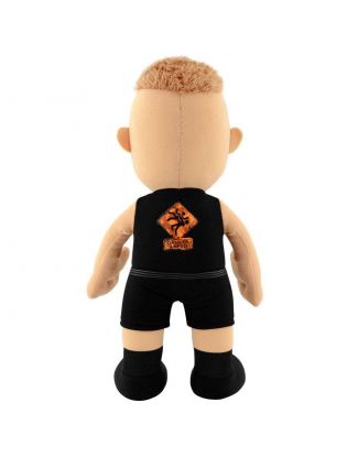 https://truimg.toysrus.com/product/images/wwe-superstar-10-inch-plush-figure-brock-lesnar--7867F0E3.pt01.zoom.jpg