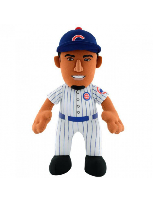 https://truimg.toysrus.com/product/images/bleacher-creature-mlb-chicago-cubs-10-inch-stuffed-figure-javier-baez--0EDC2DB0.zoom.jpg