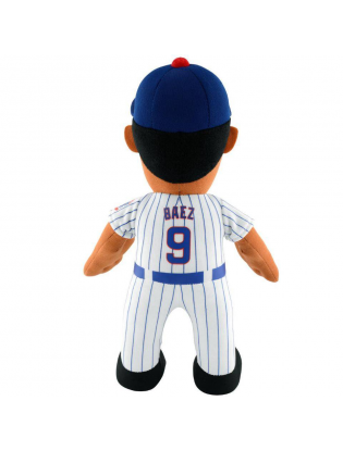 https://truimg.toysrus.com/product/images/bleacher-creature-mlb-chicago-cubs-10-inch-stuffed-figure-javier-baez--0EDC2DB0.pt01.zoom.jpg