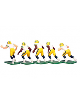 https://truimg.toysrus.com/product/images/green-bay-packers-white-uniform-nfl-action-figure-set--F1681270.zoom.jpg