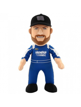 https://truimg.toysrus.com/product/images/nascar:-dale-earnhardt-jr.-10-inch-plush-figure--4BDE7928.zoom.jpg