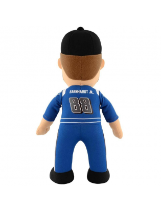 https://truimg.toysrus.com/product/images/nascar:-dale-earnhardt-jr.-10-inch-plush-figure--4BDE7928.pt01.zoom.jpg