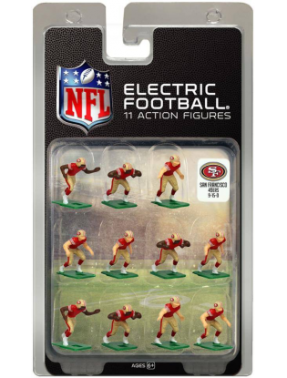 https://truimg.toysrus.com/product/images/san-francisco-49ers-dark-uniform-nfl-action-figure-set--7D889B1B.pt01.zoom.jpg