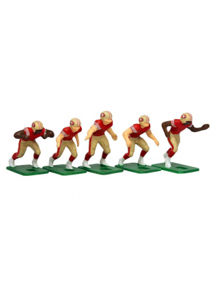 https://truimg.toysrus.com/product/images/san-francisco-49ers-dark-uniform-nfl-action-figure-set--7D889B1B.zoom.jpg