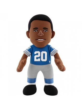 https://truimg.toysrus.com/product/images/bleacher-creatures-nfl-detroit-lions-10-inch-stuffed-figure-barry-sanders-b--8A97A3BA.zoom.jpg