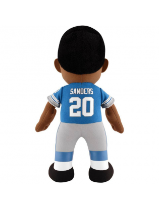 https://truimg.toysrus.com/product/images/bleacher-creatures-nfl-detroit-lions-10-inch-stuffed-figure-barry-sanders-b--8A97A3BA.pt01.zoom.jpg