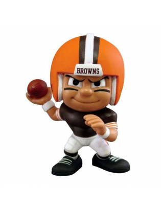 https://truimg.toysrus.com/product/images/lil'-teammates-nfl-quarterback-figure-cleveland-browns--5D3D72A4.zoom.jpg