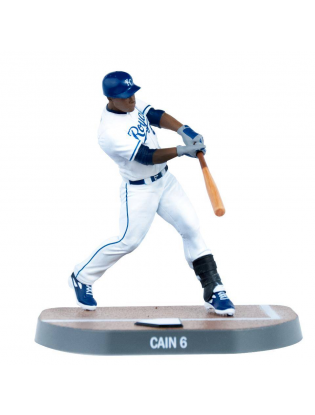 https://truimg.toysrus.com/product/images/mlb-kansas-city-royals-6-inch-action-figure-lorenzo-cain--0FED730A.zoom.jpg