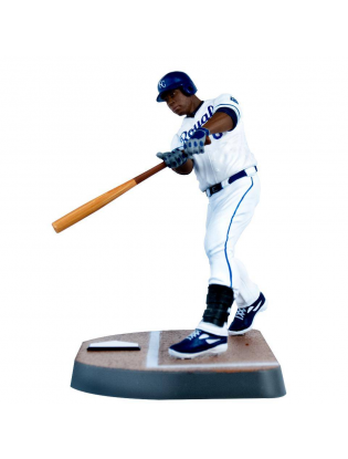 https://truimg.toysrus.com/product/images/mlb-kansas-city-royals-6-inch-action-figure-lorenzo-cain--0FED730A.pt01.zoom.jpg