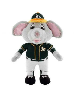 https://truimg.toysrus.com/product/images/bleacher-creature-mlb-oakland-athletics-10-inch-stuffed-mascot-stomper--8794B71C.zoom.jpg