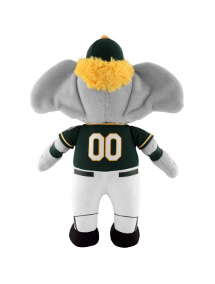 https://truimg.toysrus.com/product/images/bleacher-creature-mlb-oakland-athletics-10-inch-stuffed-mascot-stomper--8794B71C.pt01.zoom.jpg