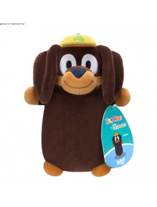 Без имени-0--.jpg