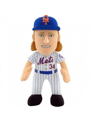 https://truimg.toysrus.com/product/images/bleacher-creature-mlb-new-york-mets-10-inch-stuffed-figure-noah-syndergaard--6FE8E708.zoom.jpg