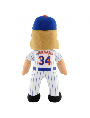 https://truimg.toysrus.com/product/images/bleacher-creature-mlb-new-york-mets-10-inch-stuffed-figure-noah-syndergaard--6FE8E708.pt01.zoom.jpg