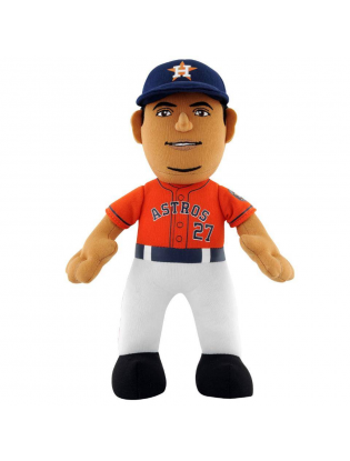 https://truimg.toysrus.com/product/images/mlb-player-10-inch-figure-astros-jose-altuve--3193B671.zoom.jpg