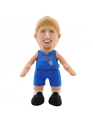 https://truimg.toysrus.com/product/images/nba-player-10-inch-plush-doll-mavericks-dirk-nowitzki--DB695C33.zoom.jpg