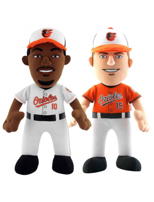 https://truimg.toysrus.com/product/images/bleacher-creature-mlb-baltimore-orioles-dynamic-duo-10-inch-stuffed-figure---873F532B.zoom.jpg