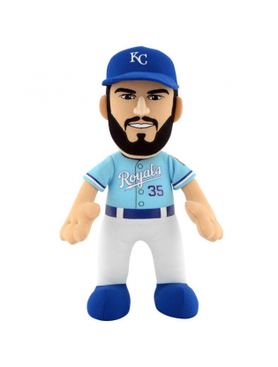 https://truimg.toysrus.com/product/images/bleacher-creatures-major-league-baseball-kansas-city-royals-10-inch-plush-f--DE76FD66.zoom.jpg