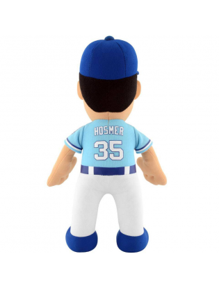 https://truimg.toysrus.com/product/images/bleacher-creatures-major-league-baseball-kansas-city-royals-10-inch-plush-f--DE76FD66.pt01.zoom.jpg