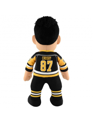 https://truimg.toysrus.com/product/images/bleacher-creatures-nhl-pittsburgh-penguins-10-inch-stuffed-figure-sidney-cr--0ED48E3B.pt01.zoom.jpg