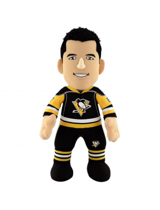 https://truimg.toysrus.com/product/images/bleacher-creatures-nhl-pittsburgh-penguins-10-inch-stuffed-figure-sidney-cr--0ED48E3B.zoom.jpg